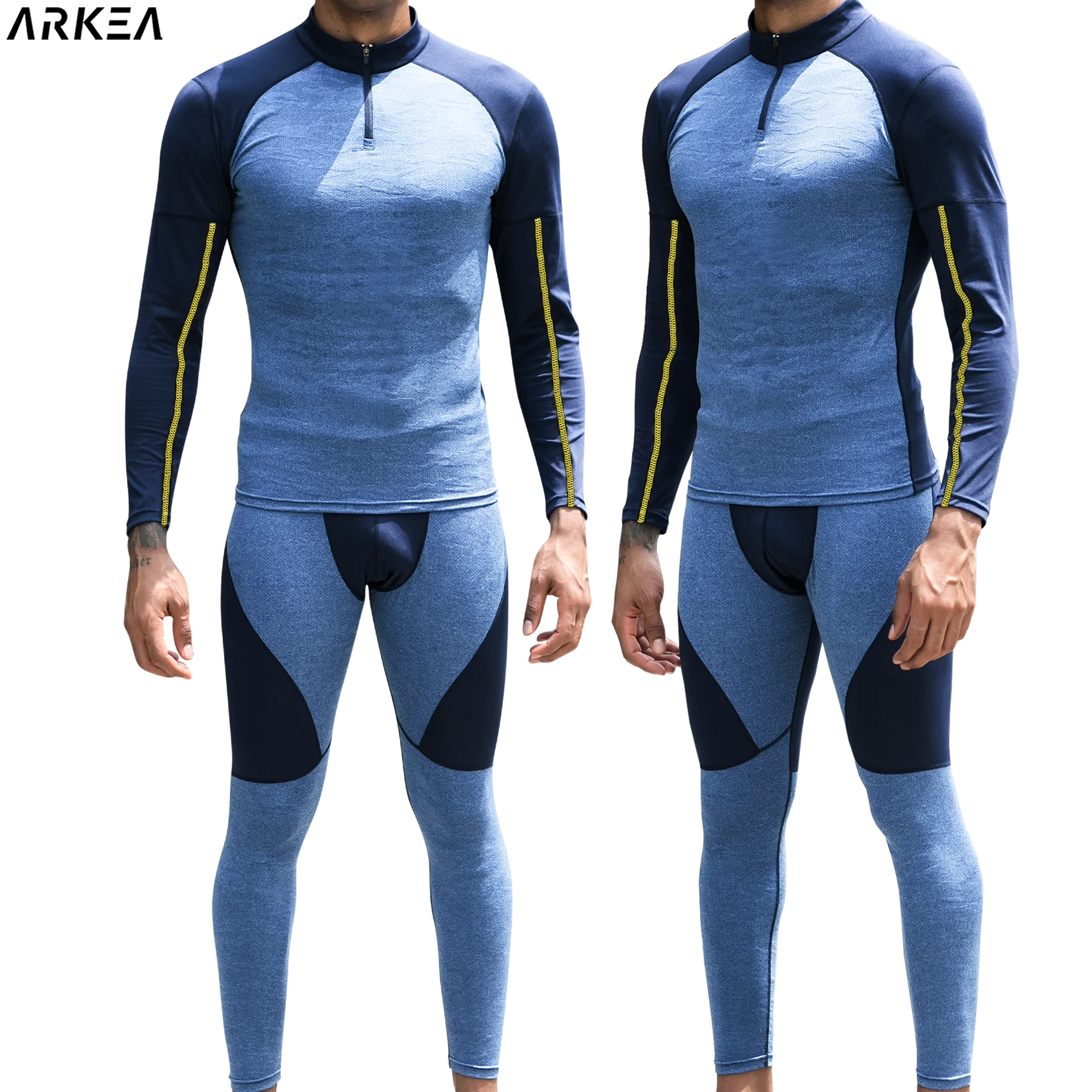 Img