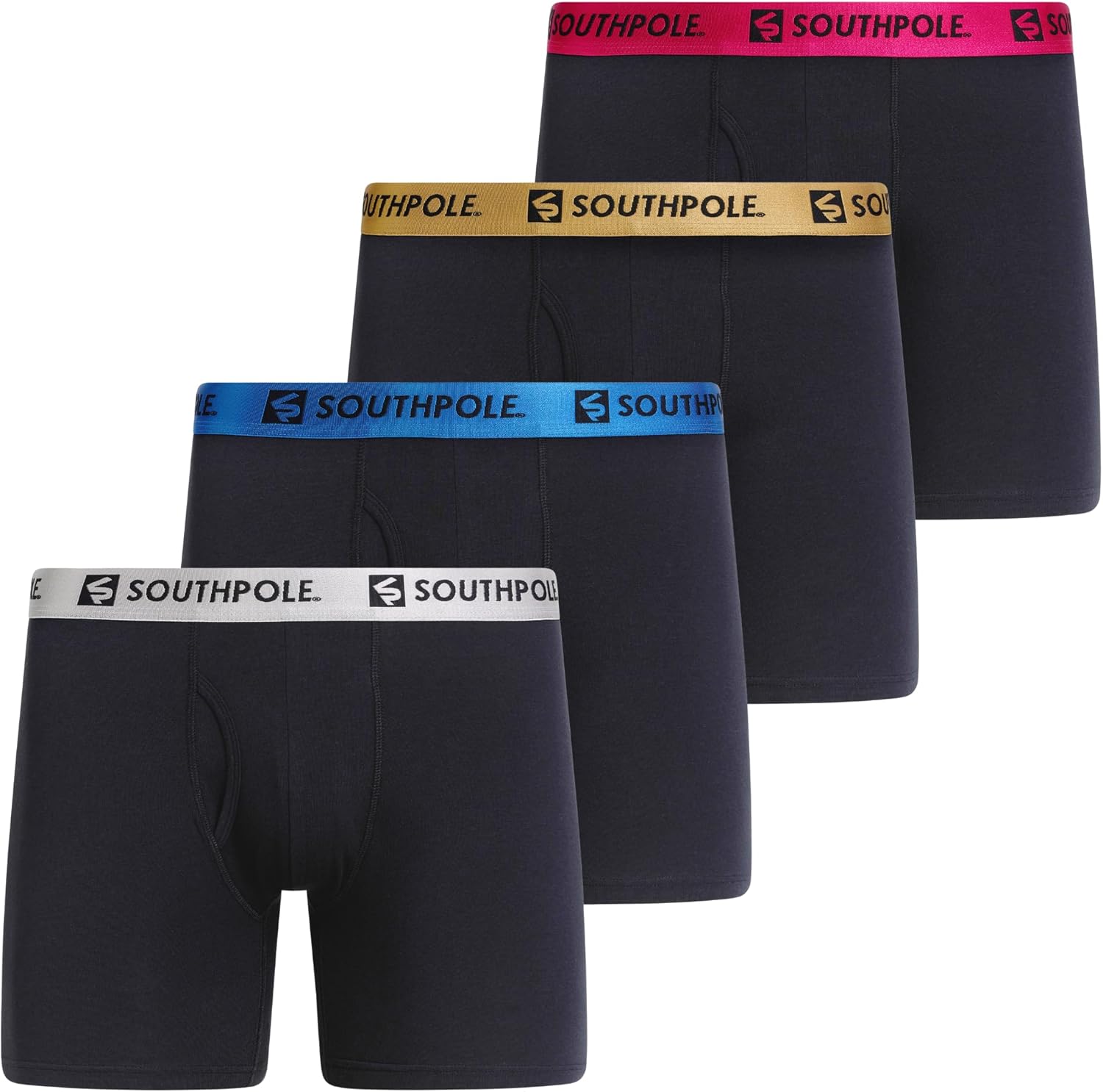 Img