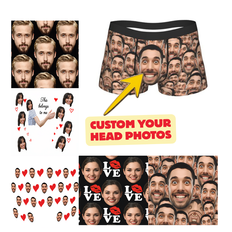 Img