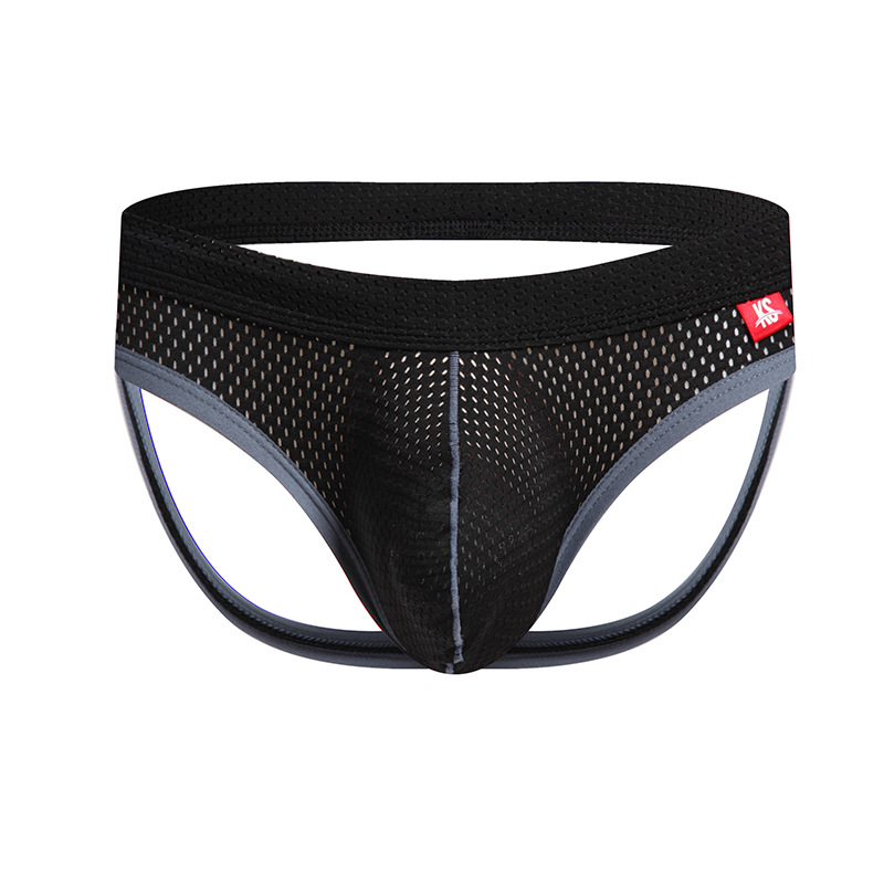 view