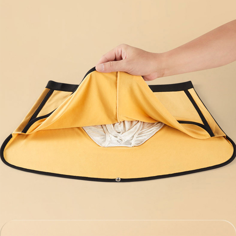 view